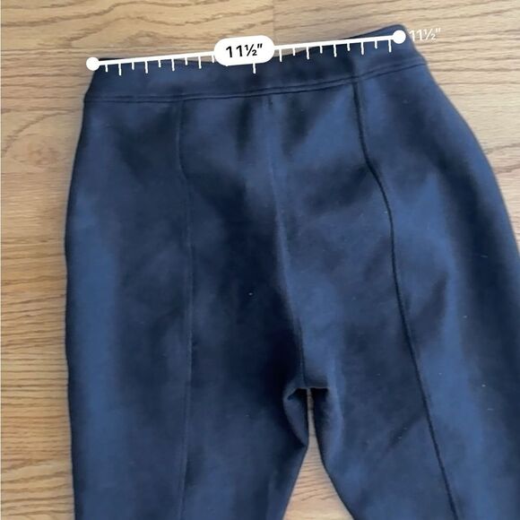 Spanx Perfect Pant Trousers | Size M - Picture 6 of 7